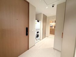 Holland Village Way (D10), Condominium #498323651